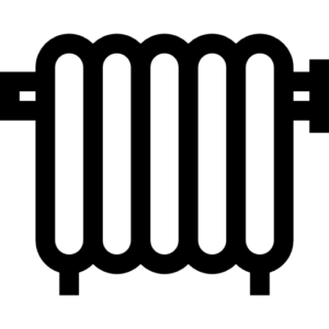 pngresmi pngresmi